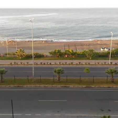 Hotel Astor 2*