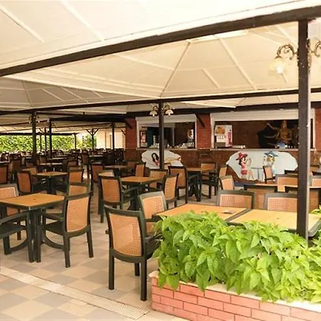 Astor 2*